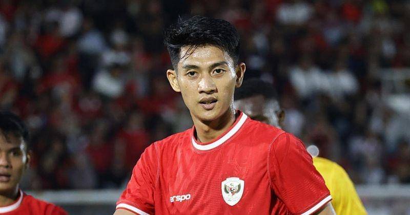 Instagram.com/malikrisaldi77